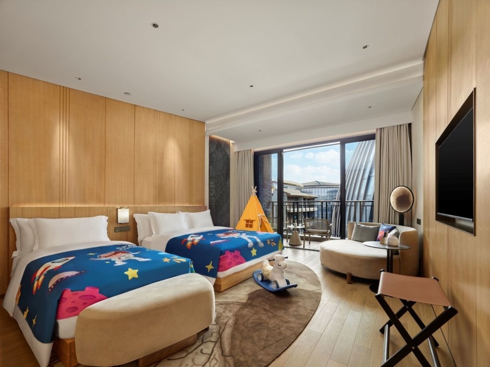 湖州潞村悦柳酒店 Garrya Huzhou Lucun_20260710_174704_1941.jpg