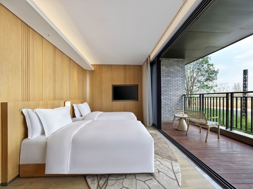 湖州潞村悦柳酒店 Garrya Huzhou Lucun_20260710_174704_1942.jpg