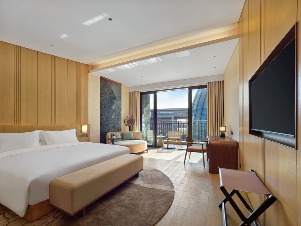 湖州潞村悦柳酒店 Garrya Huzhou Lucun_20260710_174704_1945.jpg