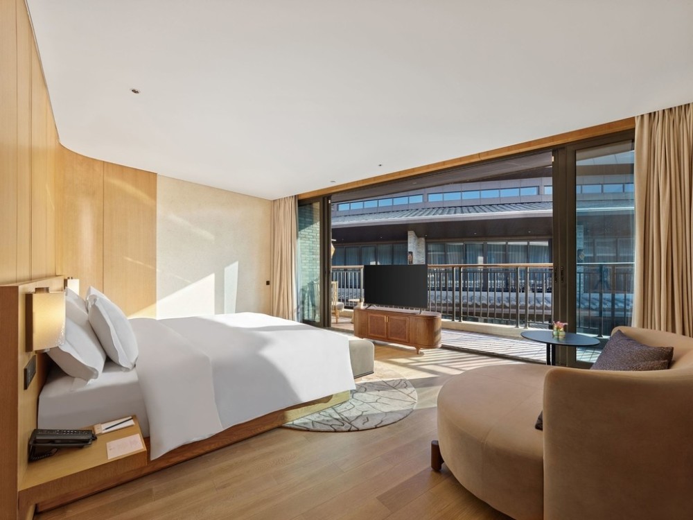 湖州潞村悦柳酒店 Garrya Huzhou Lucun_20260710_174704_1946.jpg