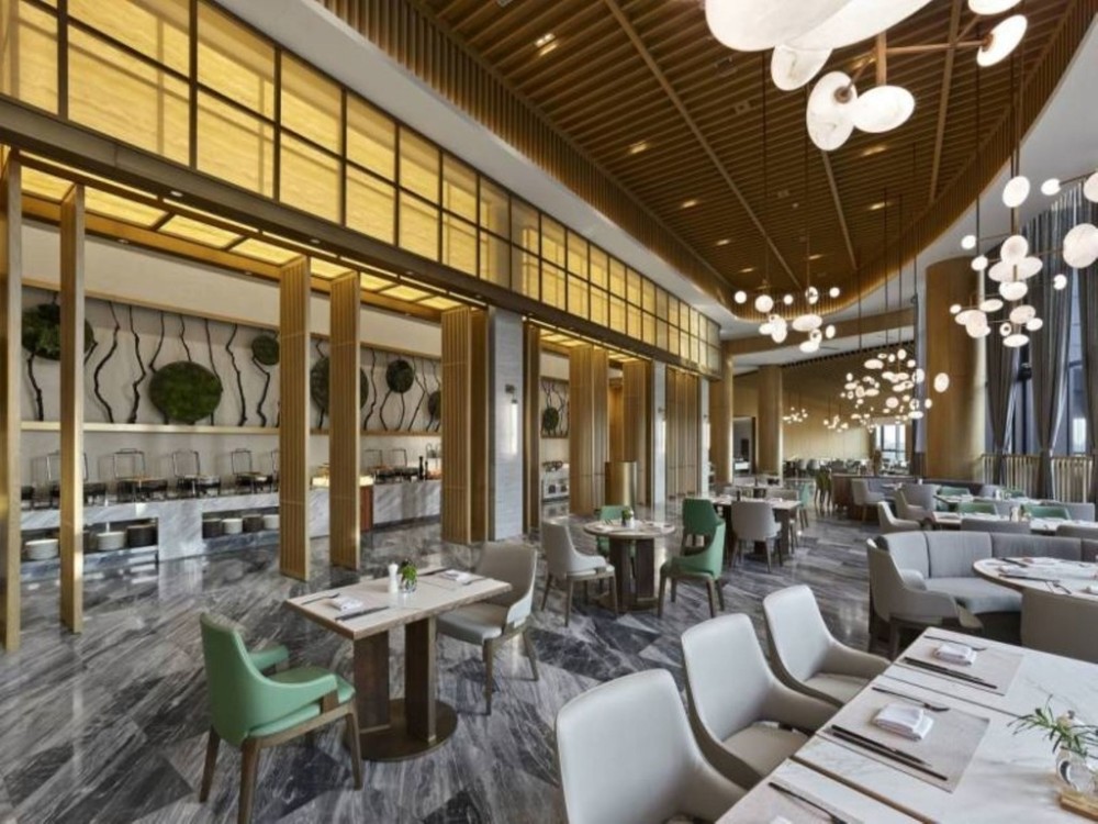 湖州潞村悦柳酒店 Garrya Huzhou Lucun_20260710_174704_1949.jpg