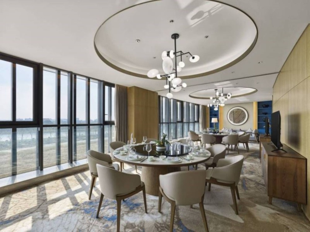 湖州潞村悦柳酒店 Garrya Huzhou Lucun_20260710_174704_1951.jpg