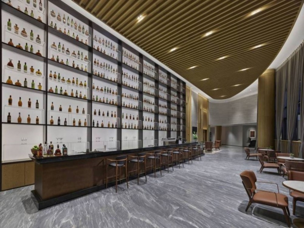 湖州潞村悦柳酒店 Garrya Huzhou Lucun_20260710_174704_1953.jpg