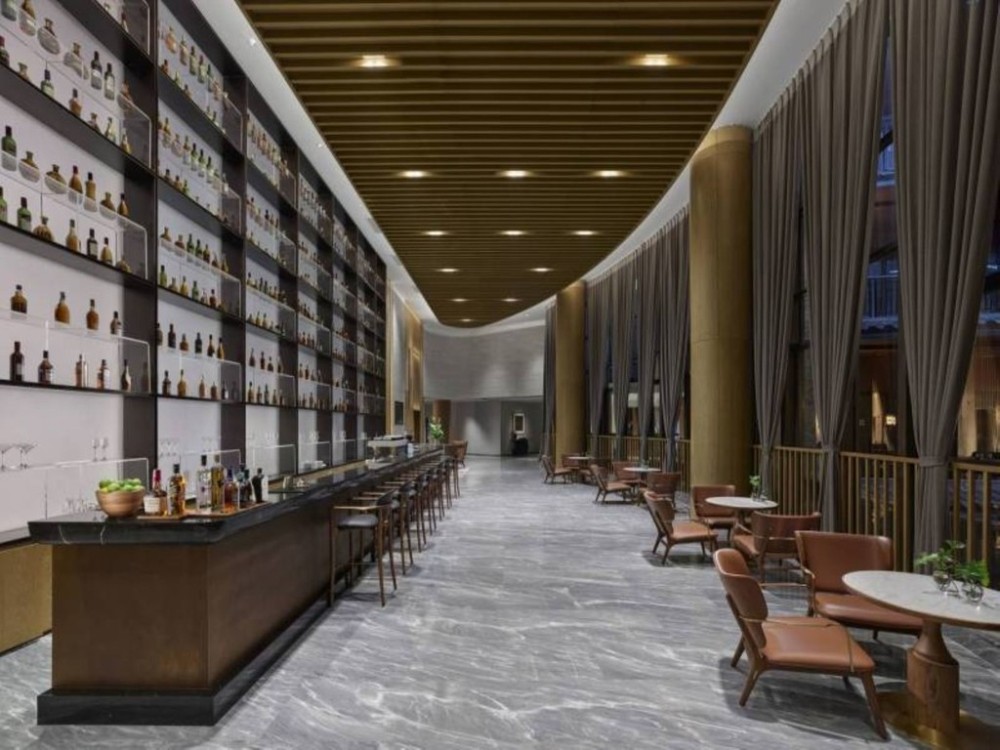 湖州潞村悦柳酒店 Garrya Huzhou Lucun_20260710_174704_1954.jpg
