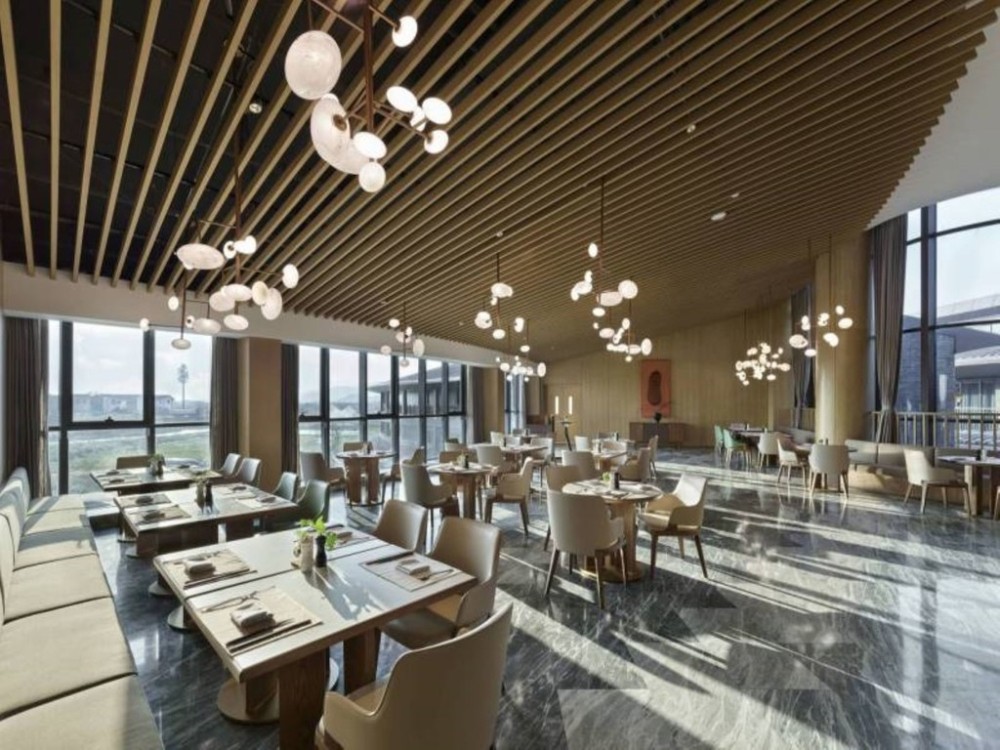 湖州潞村悦柳酒店 Garrya Huzhou Lucun_20260710_174704_1956.jpg