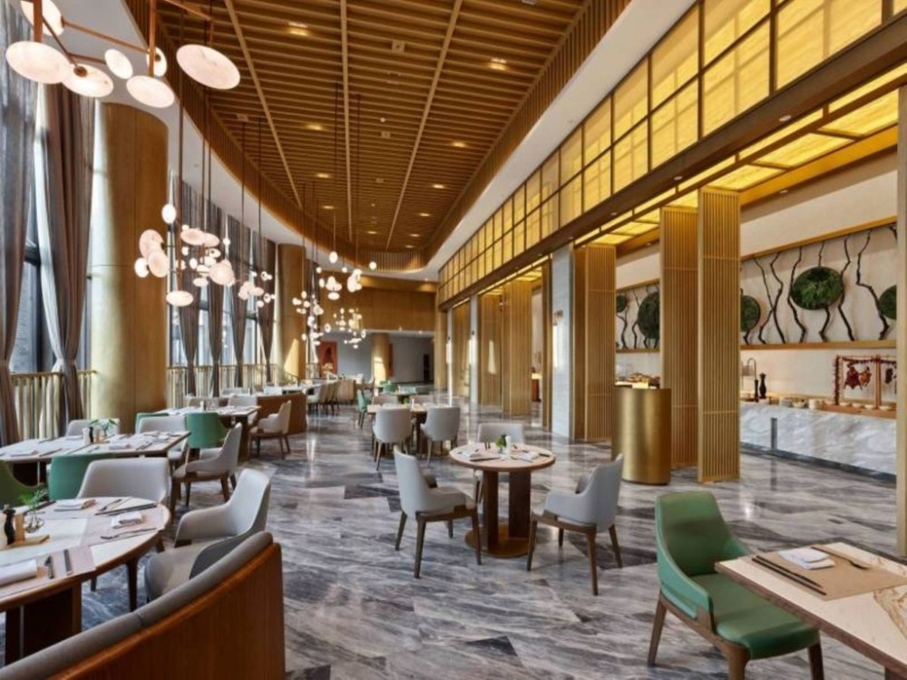湖州潞村悦柳酒店 Garrya Huzhou Lucun_20260710_174704_1955.jpg