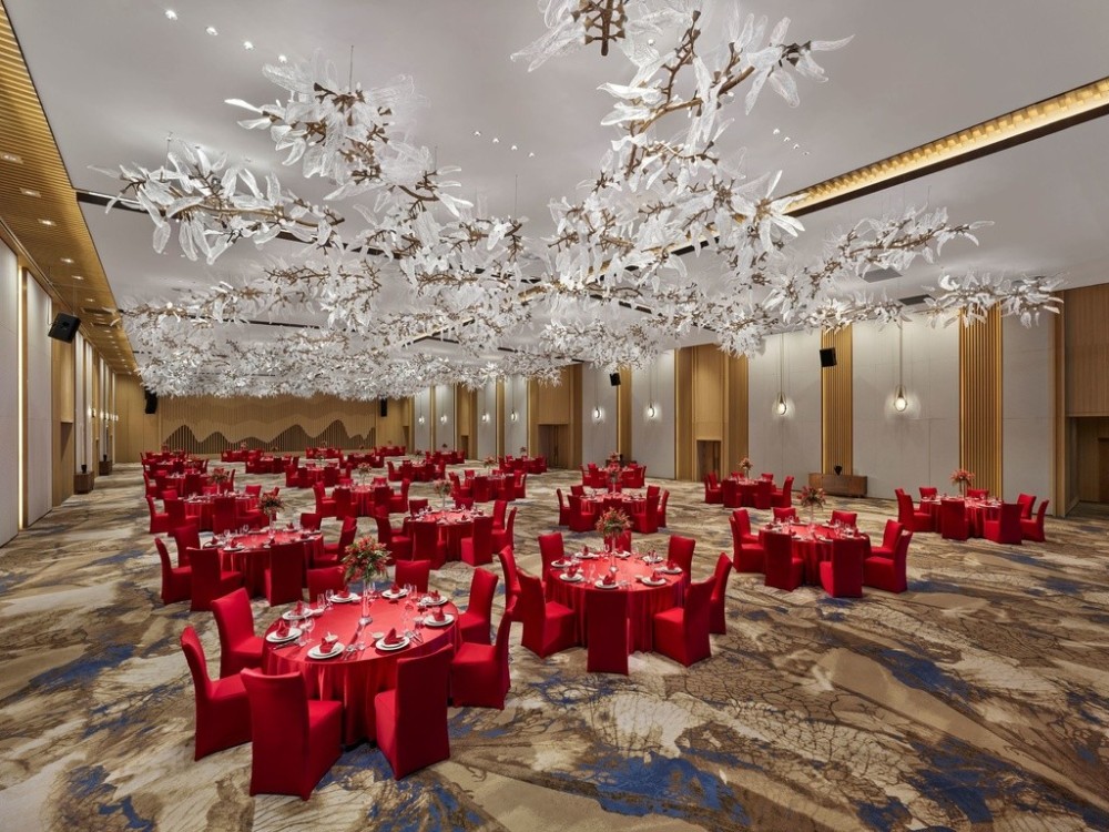 湖州潞村悦柳酒店 Garrya Huzhou Lucun_20260710_174704_1957.jpg