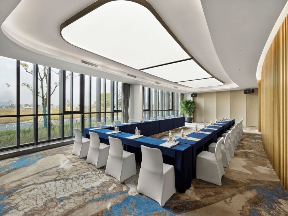 湖州潞村悦柳酒店 Garrya Huzhou Lucun_20260710_174704_1960.jpg