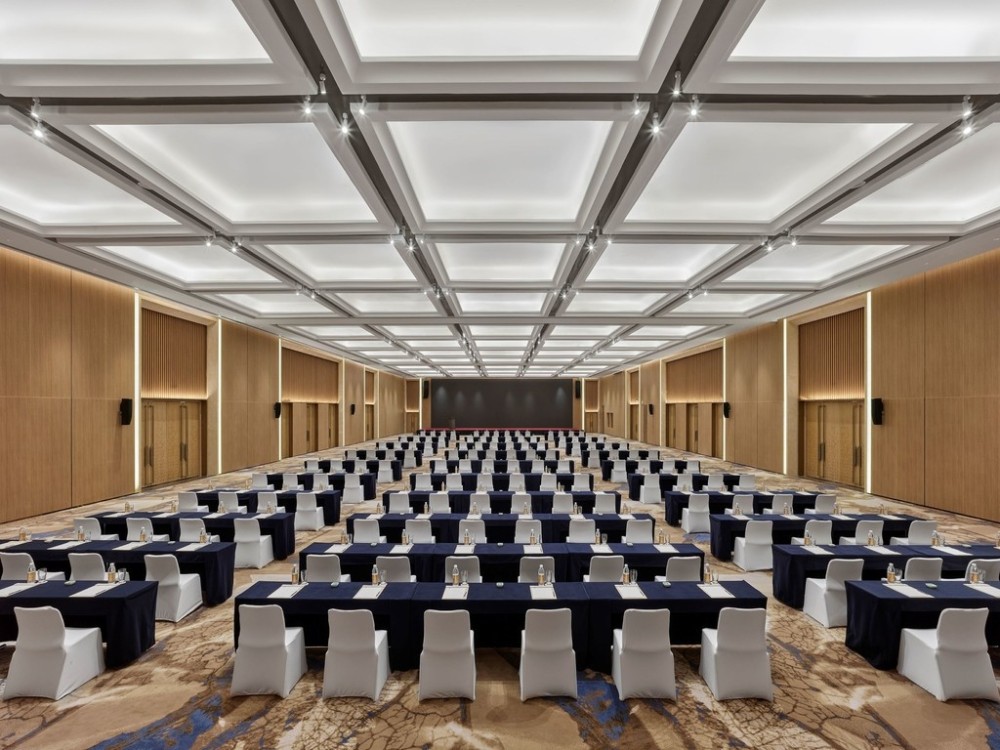 湖州潞村悦柳酒店 Garrya Huzhou Lucun_20260710_174704_1959.jpg
