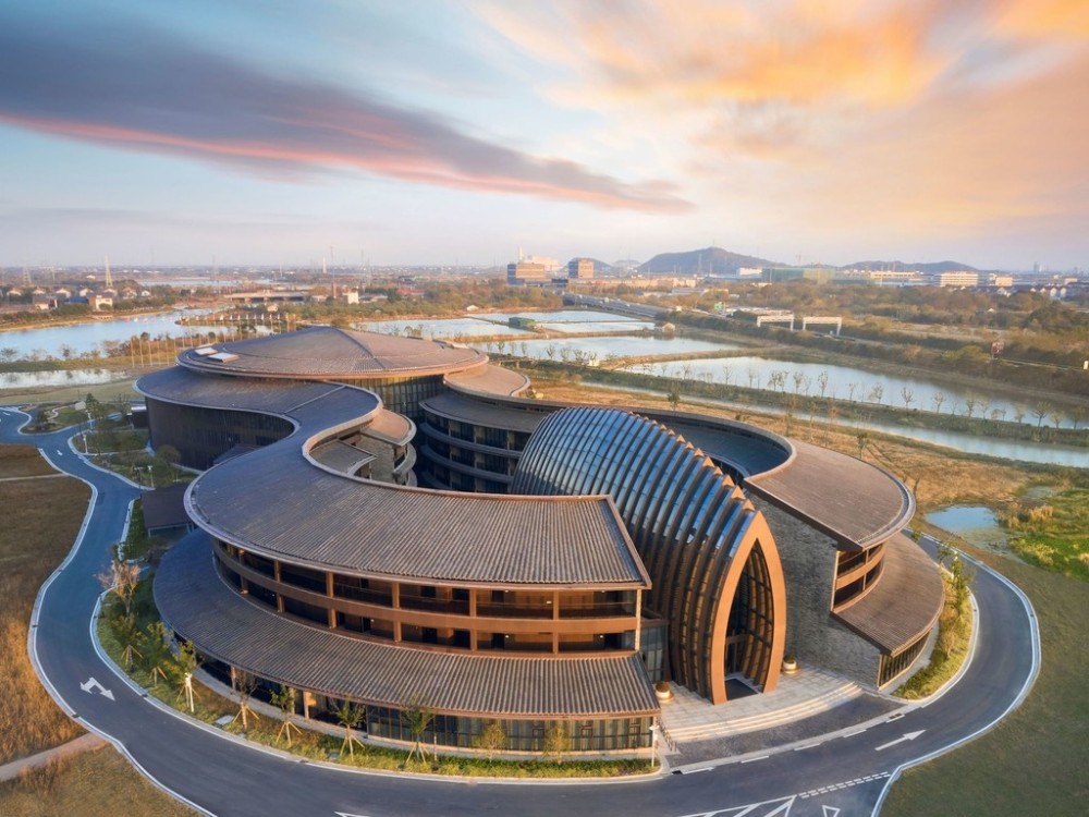湖州潞村悦柳酒店 Garrya Huzhou Lucun_20260710_174704_1965.jpg