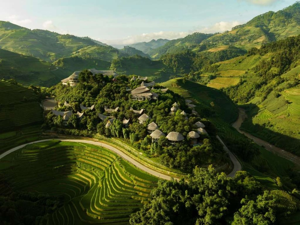 姆庚寨悦柳酒店 Garrya Mu Cang Chai_20260710_175427_1967.jpg