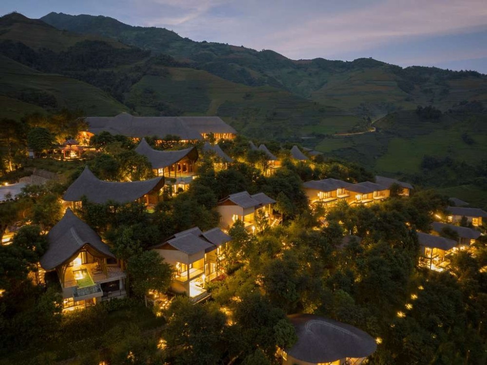 姆庚寨悦柳酒店 Garrya Mu Cang Chai_20260710_175427_1970.jpg
