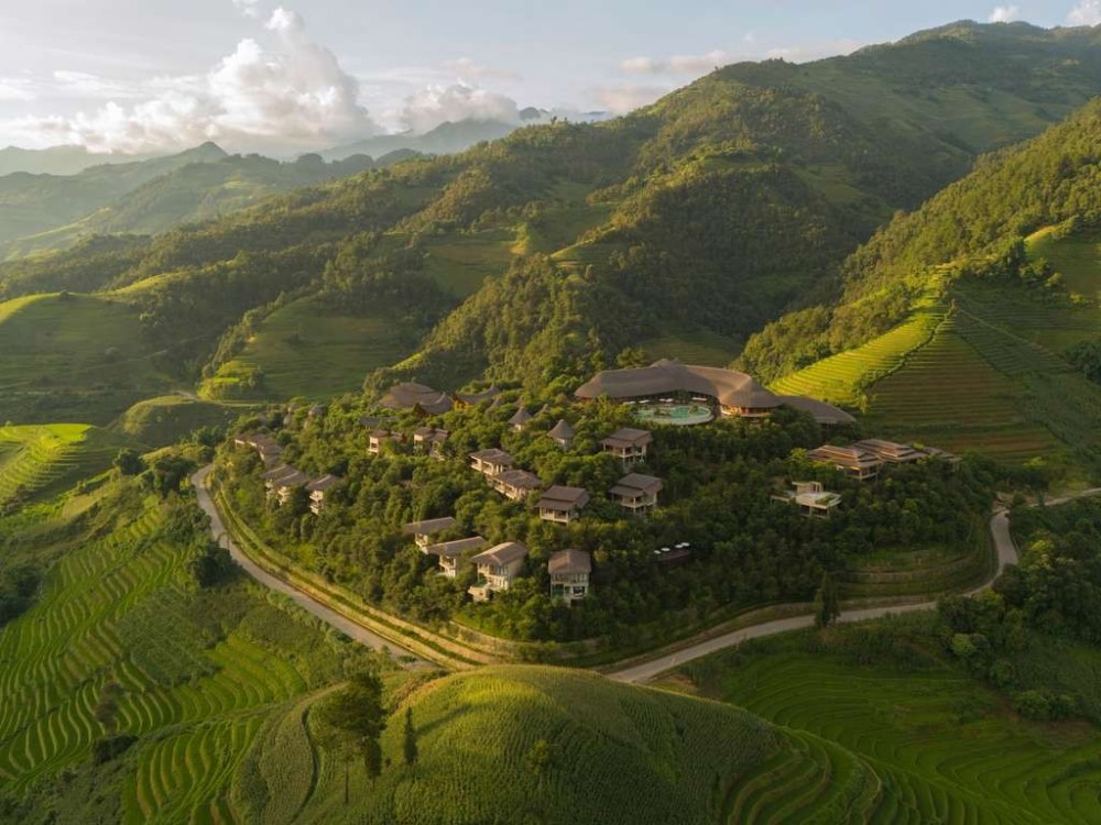 姆庚寨悦柳酒店 Garrya Mu Cang Chai_20260710_175427_1969.jpg