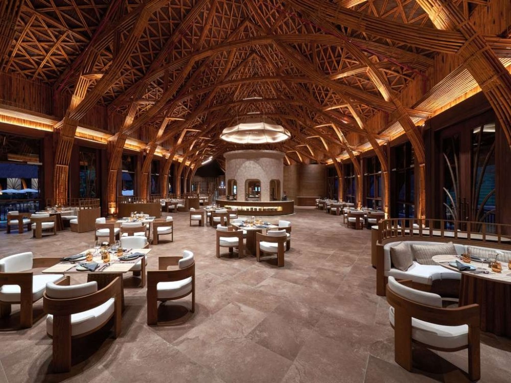 姆庚寨悦柳酒店 Garrya Mu Cang Chai_20260710_175427_1981.jpg