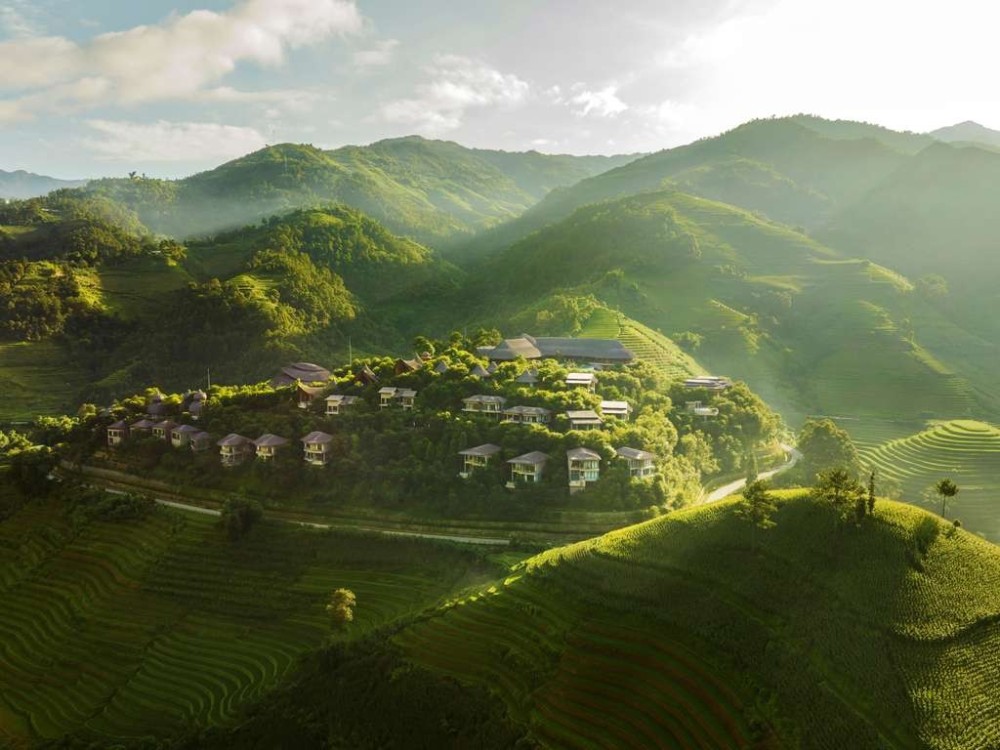 姆庚寨悦柳酒店 Garrya Mu Cang Chai_20260710_175427_2010.jpg