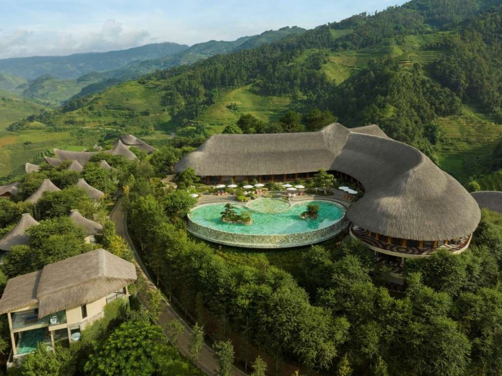 姆庚寨悦柳酒店 Garrya Mu Cang Chai_20260710_175427_2008.jpg