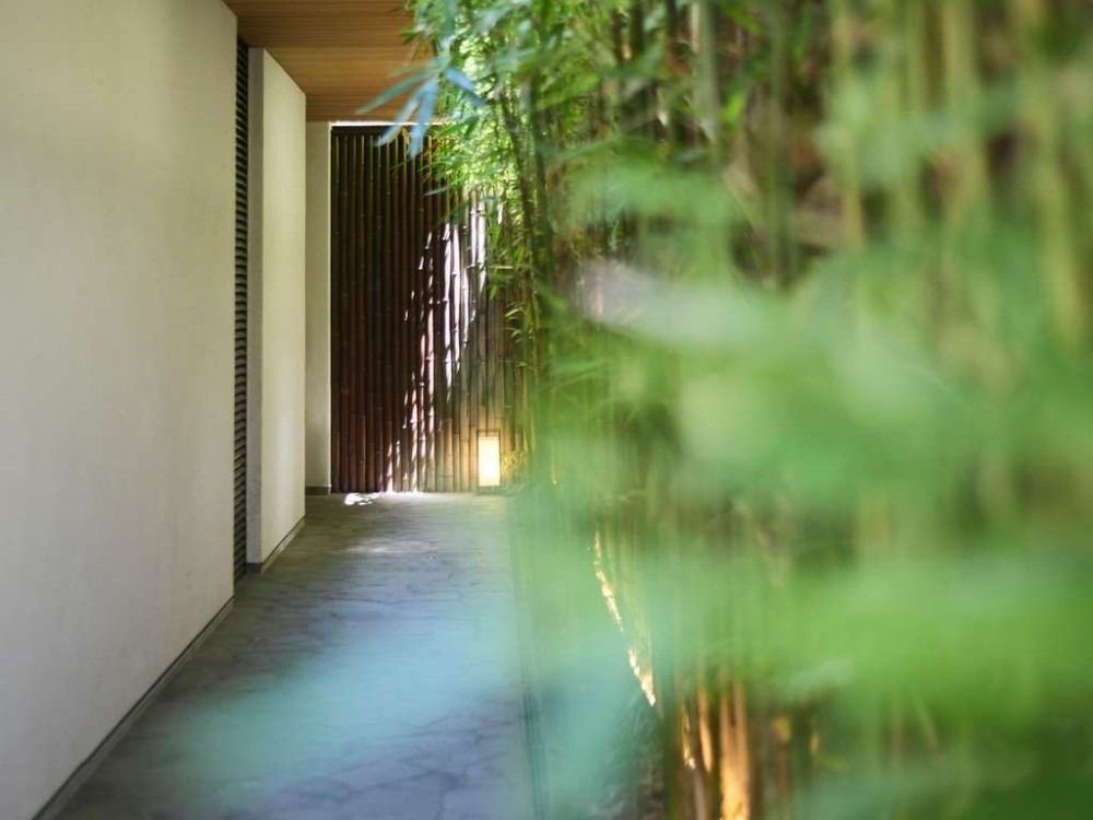 京都二条城悦柳酒店 Garrya Nijo Castle Kyoto_20260710_180320_2021.jpg