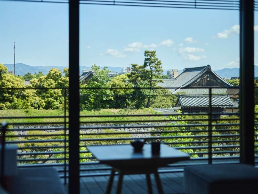 京都二条城悦柳酒店 Garrya Nijo Castle Kyoto_20260710_180320_2027.jpg