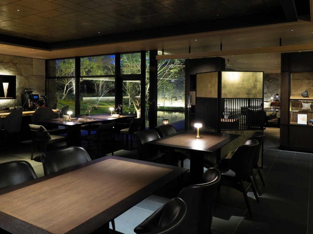 京都二条城悦柳酒店 Garrya Nijo Castle Kyoto_20260710_180320_2038.jpg