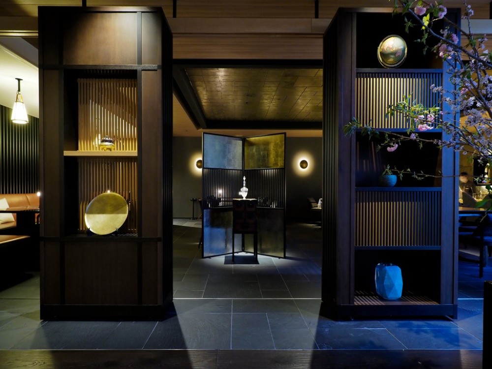 京都二条城悦柳酒店 Garrya Nijo Castle Kyoto_20260710_180320_2039.jpg