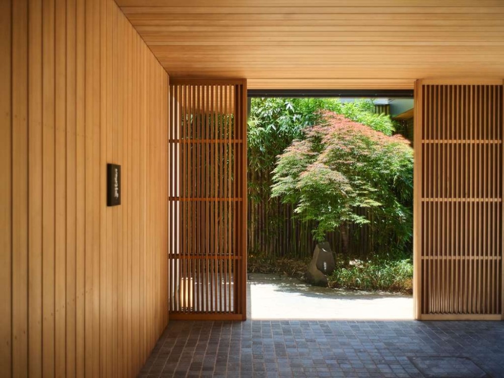 京都二条城悦柳酒店 Garrya Nijo Castle Kyoto_20260710_180320_2056.jpg