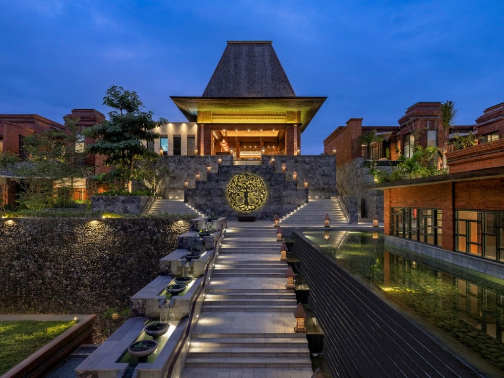 日惹比安蒂悦柳酒店 Garrya Bianti Yogyakarta_20260710_181109_2079.jpg