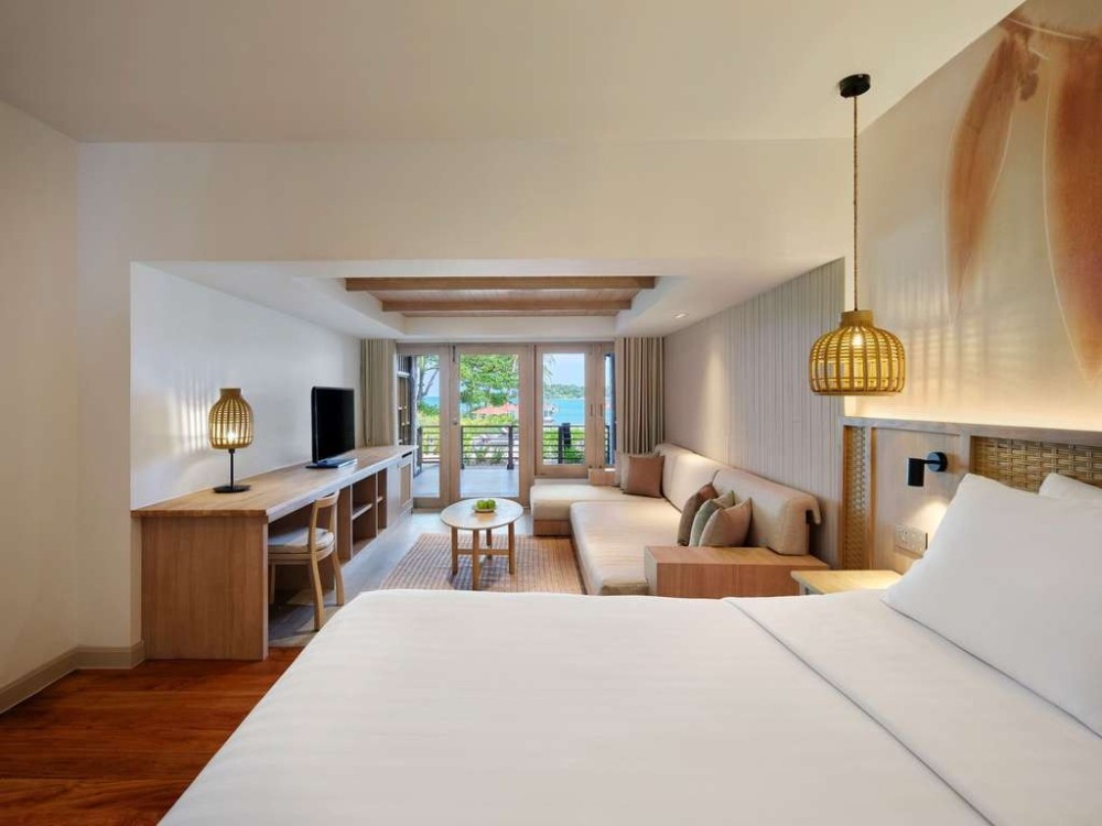 苏梅岛通塞湾悦柳酒店 Garrya Tongsai Bay Samui_20260710_181631_2085.jpg