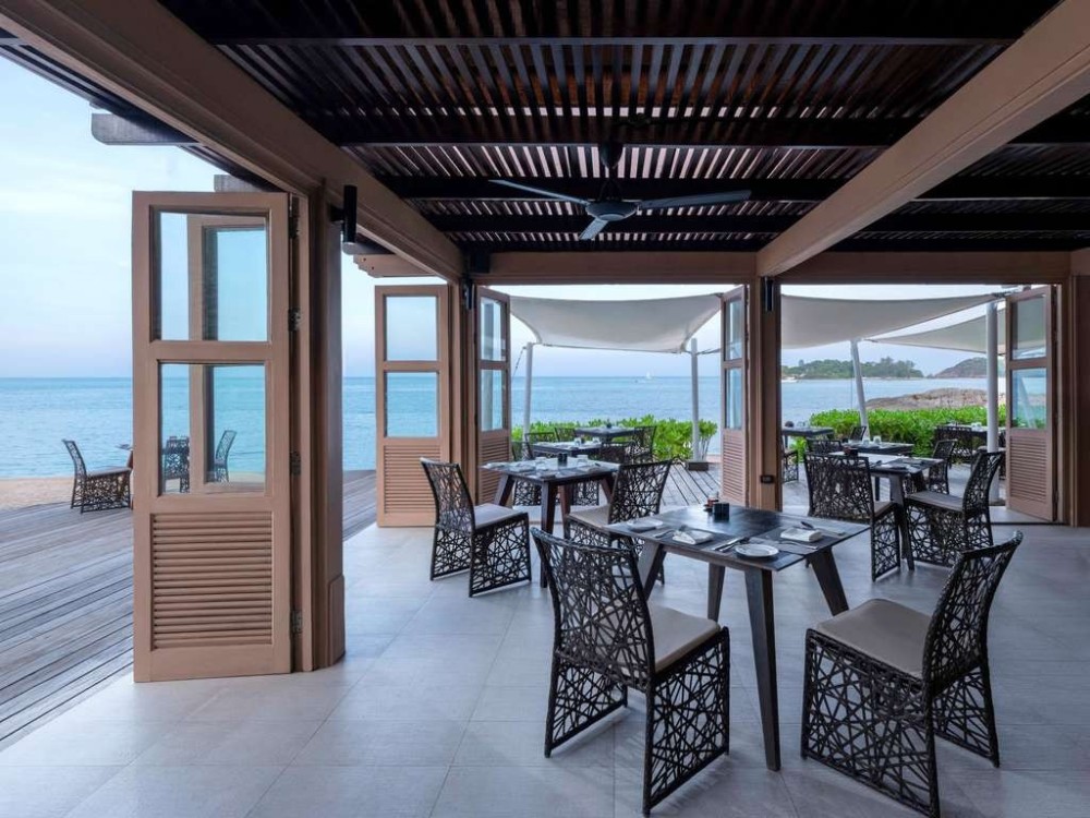 苏梅岛通塞湾悦柳酒店 Garrya Tongsai Bay Samui_20260710_181631_2090.jpg