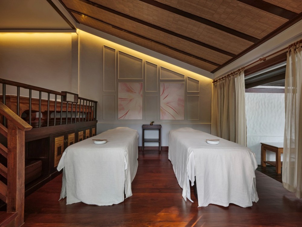 苏梅岛通塞湾悦柳酒店 Garrya Tongsai Bay Samui_20260710_181631_2094.jpg