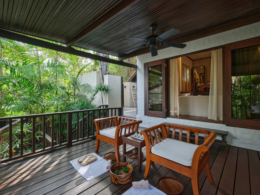 苏梅岛通塞湾悦柳酒店 Garrya Tongsai Bay Samui_20260710_181631_2095.jpg