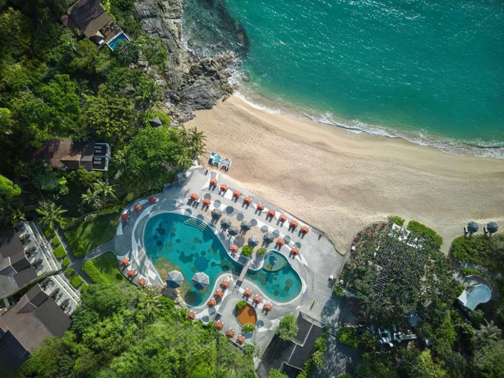 苏梅岛通塞湾悦柳酒店 Garrya Tongsai Bay Samui_20260710_181631_2098.jpg
