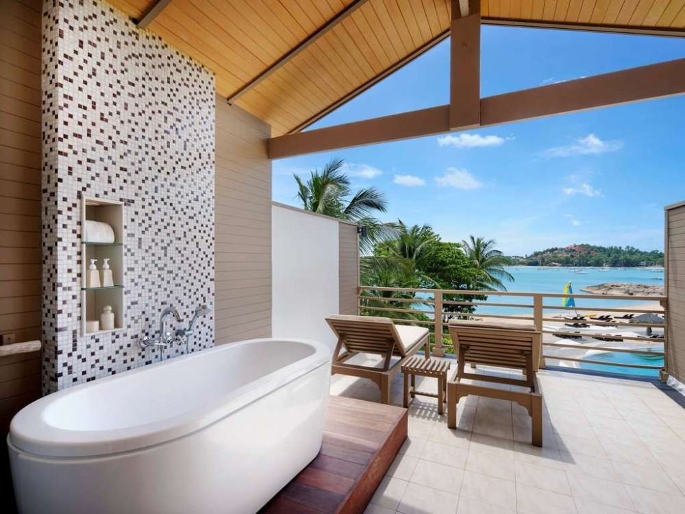 苏梅岛通塞湾悦柳酒店 Garrya Tongsai Bay Samui_20260710_181631_2099.jpg