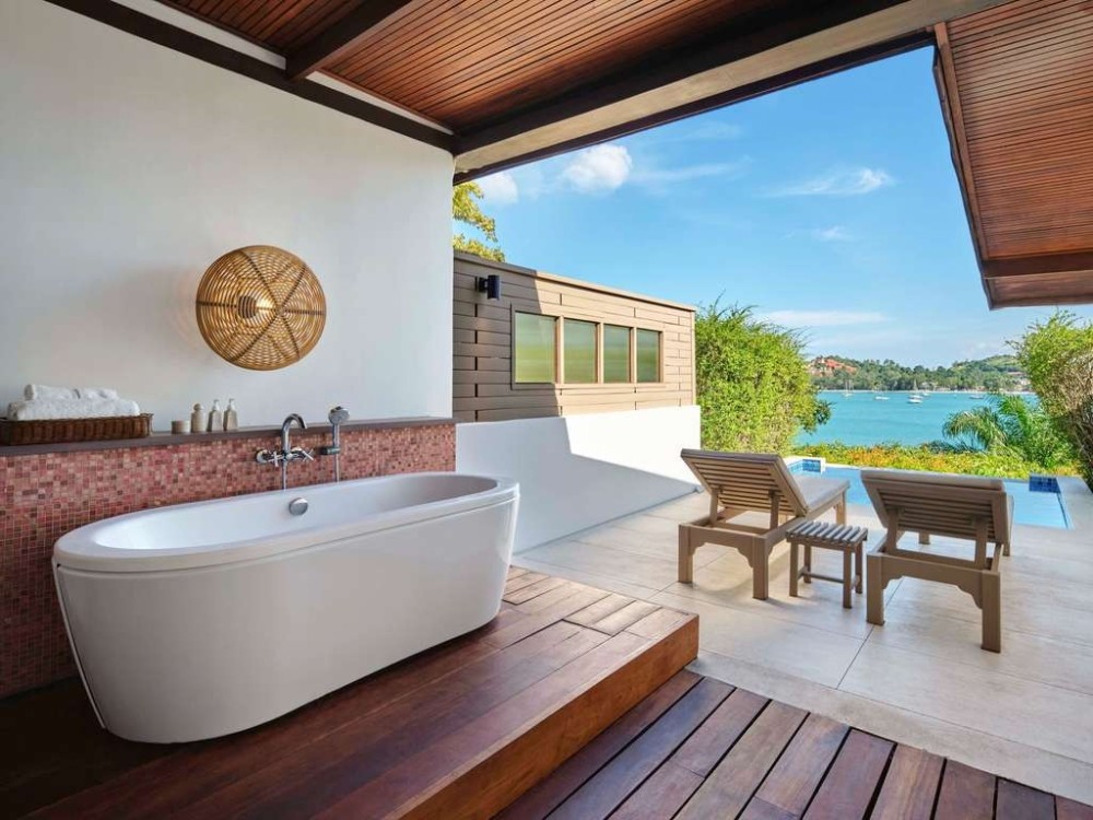 苏梅岛通塞湾悦柳酒店 Garrya Tongsai Bay Samui_20260710_181631_2101.jpg