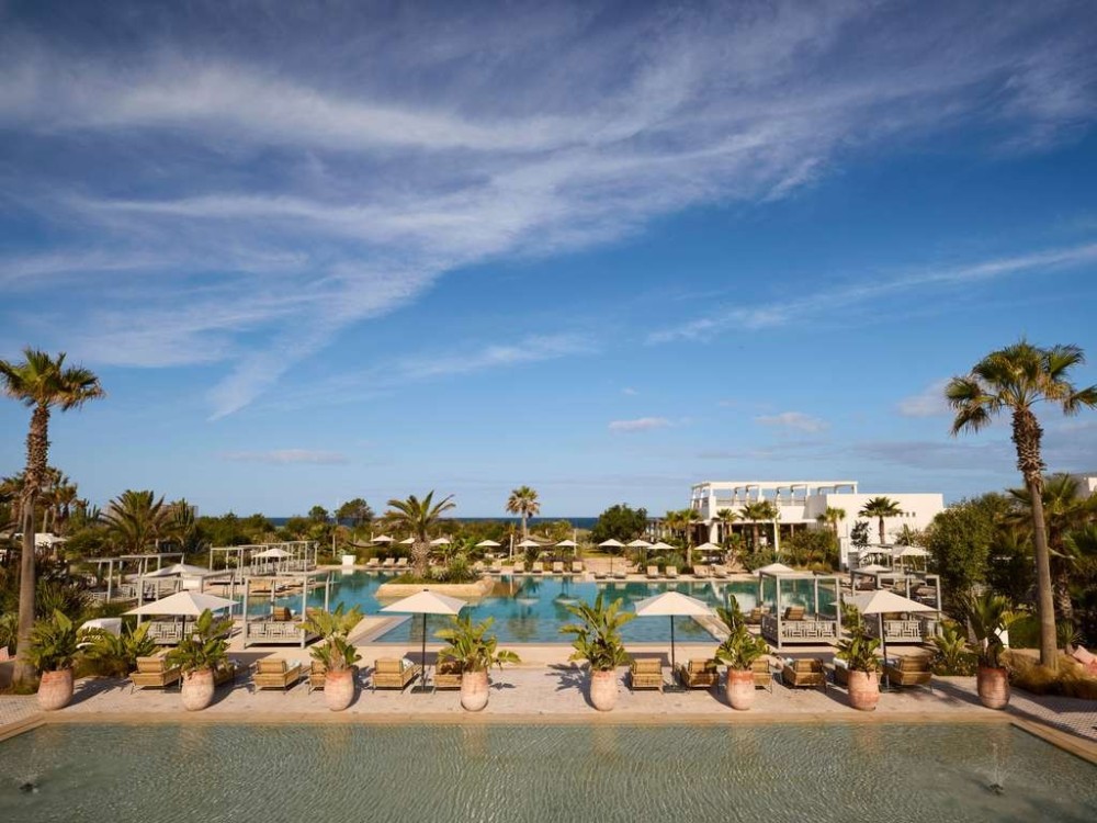 索菲特阿加迪尔度假酒店 Sofitel Agadir Thalassa_20260710_182934_2103.jpg