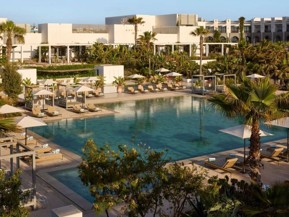 索菲特阿加迪尔度假酒店 Sofitel Agadir Thalassa_20260710_182934_2108.jpg