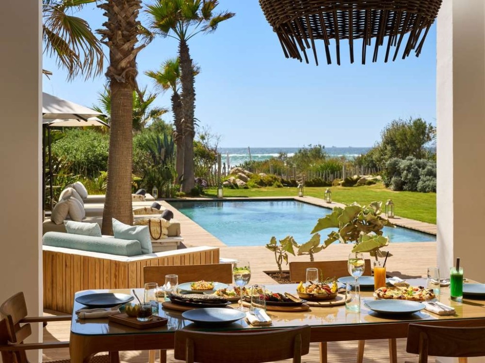 索菲特阿加迪尔度假酒店 Sofitel Agadir Thalassa_20260710_182934_2111.jpg