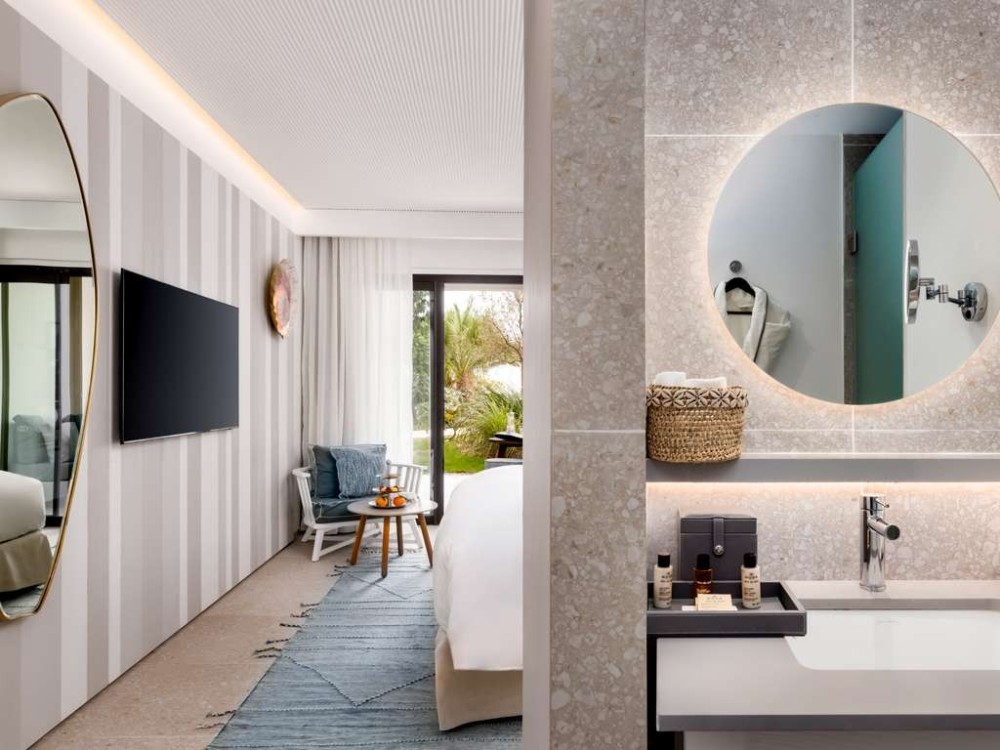 索菲特阿加迪尔度假酒店 Sofitel Agadir Thalassa_20260710_182934_2114.jpg