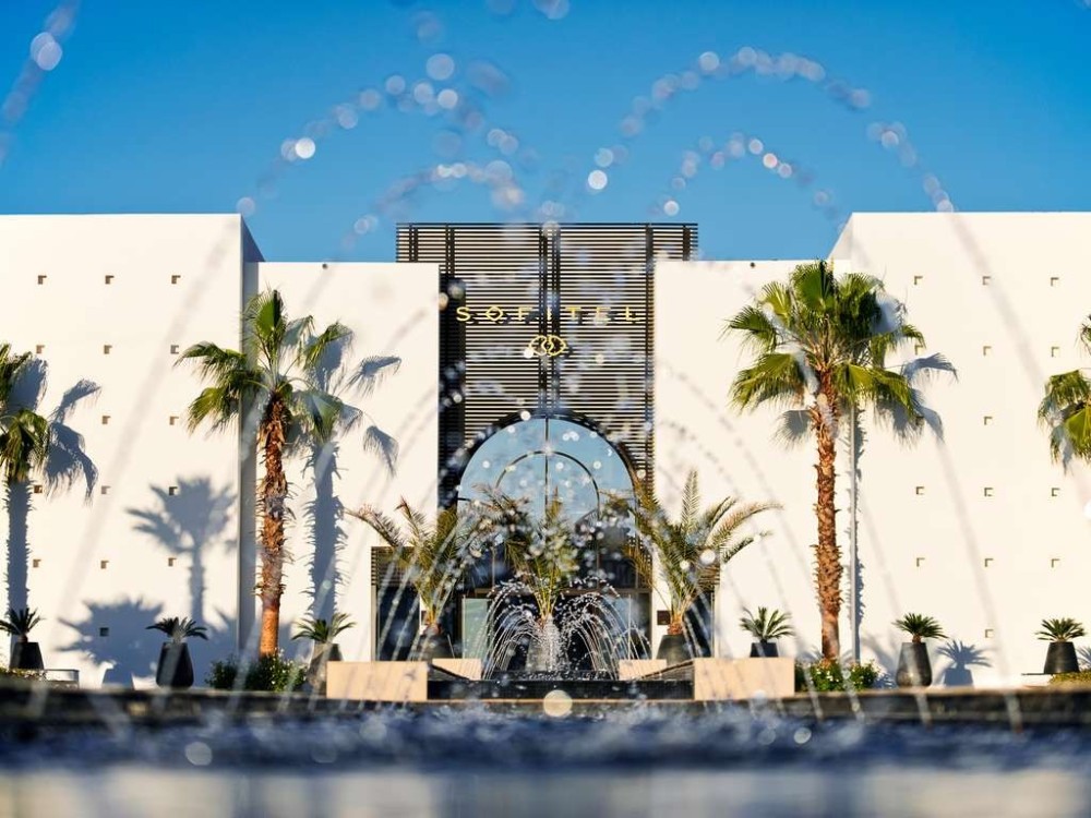 索菲特阿加迪尔度假酒店 Sofitel Agadir Thalassa_20260710_182934_2112.jpg