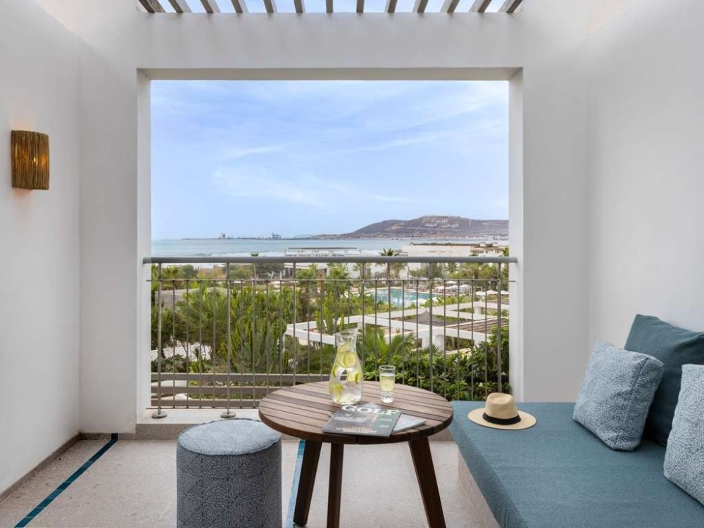 索菲特阿加迪尔度假酒店 Sofitel Agadir Thalassa_20260710_182934_2113.jpg