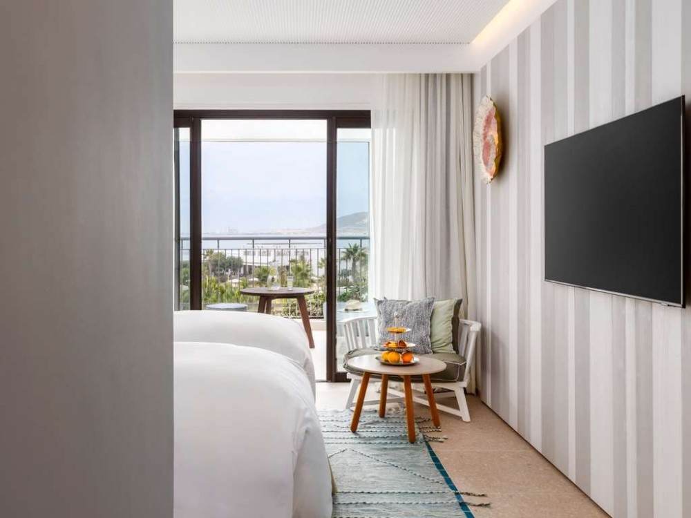 索菲特阿加迪尔度假酒店 Sofitel Agadir Thalassa_20260710_182934_2115.jpg