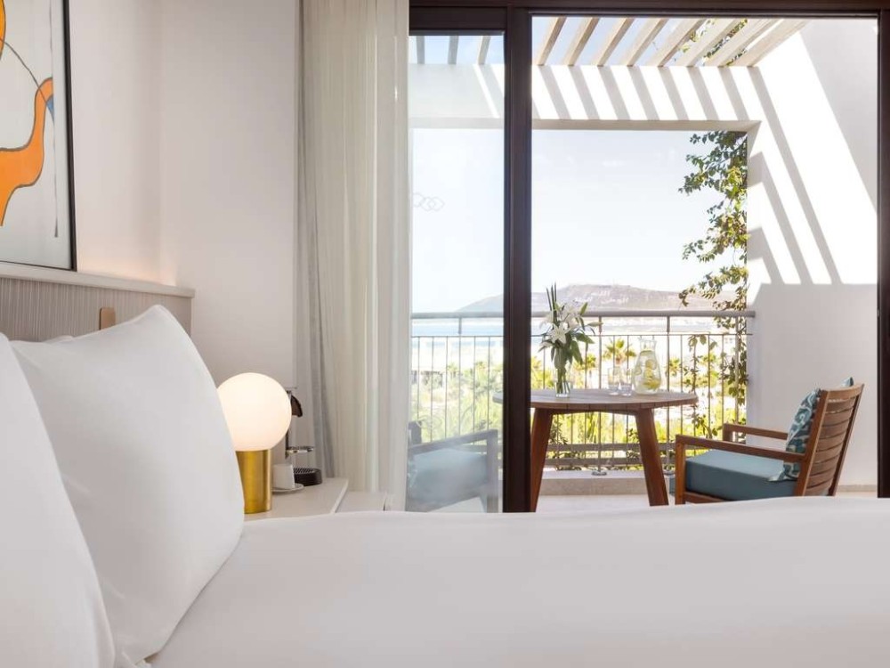 索菲特阿加迪尔度假酒店 Sofitel Agadir Thalassa_20260710_182934_2117.jpg