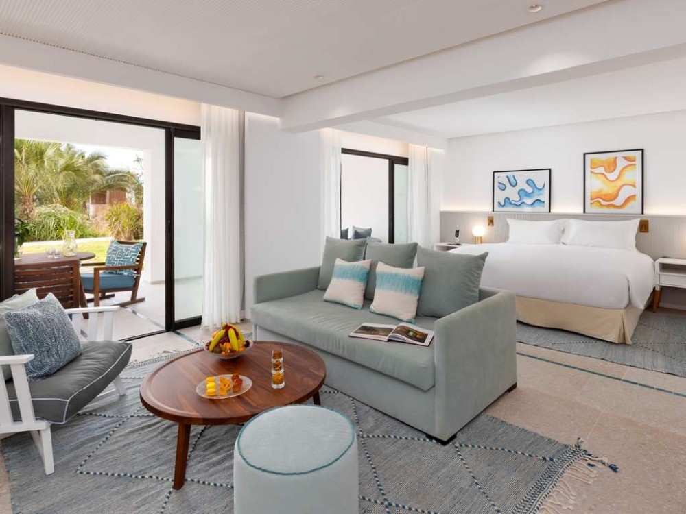 索菲特阿加迪尔度假酒店 Sofitel Agadir Thalassa_20260710_182934_2125.jpg