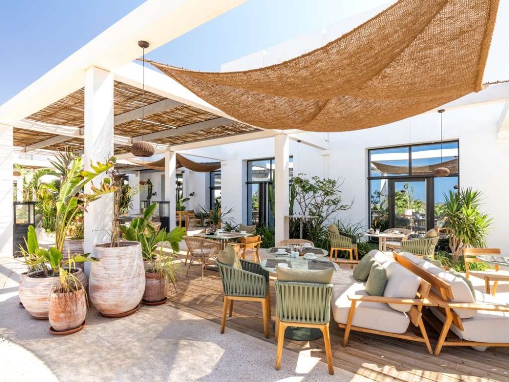 索菲特阿加迪尔度假酒店 Sofitel Agadir Thalassa_20260710_182934_2130.jpg