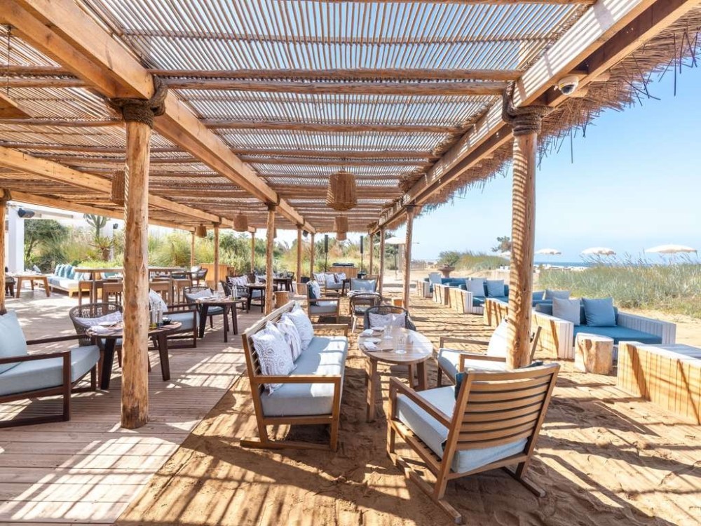 索菲特阿加迪尔度假酒店 Sofitel Agadir Thalassa_20260710_182934_2136.jpg