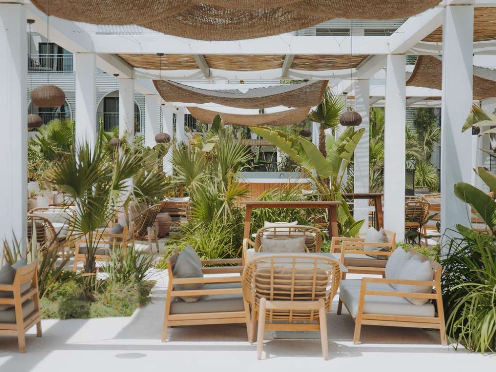 索菲特阿加迪尔度假酒店 Sofitel Agadir Thalassa_20260710_182934_2133.jpg