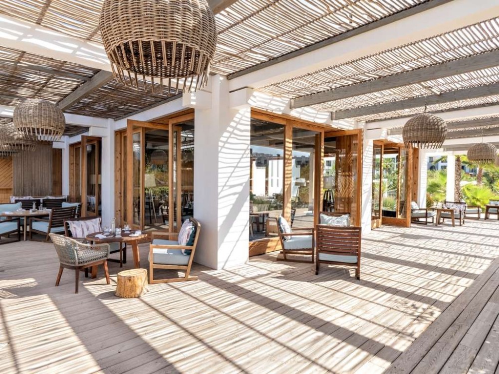 索菲特阿加迪尔度假酒店 Sofitel Agadir Thalassa_20260710_182934_2134.jpg