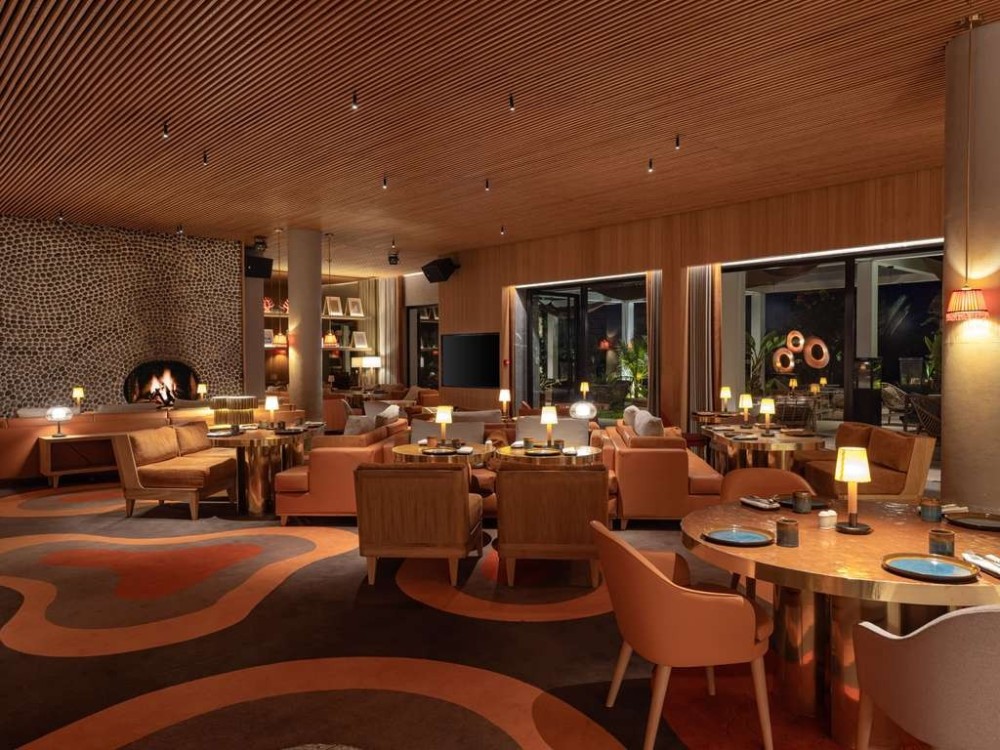 索菲特阿加迪尔度假酒店 Sofitel Agadir Thalassa_20260710_182934_2139.jpg