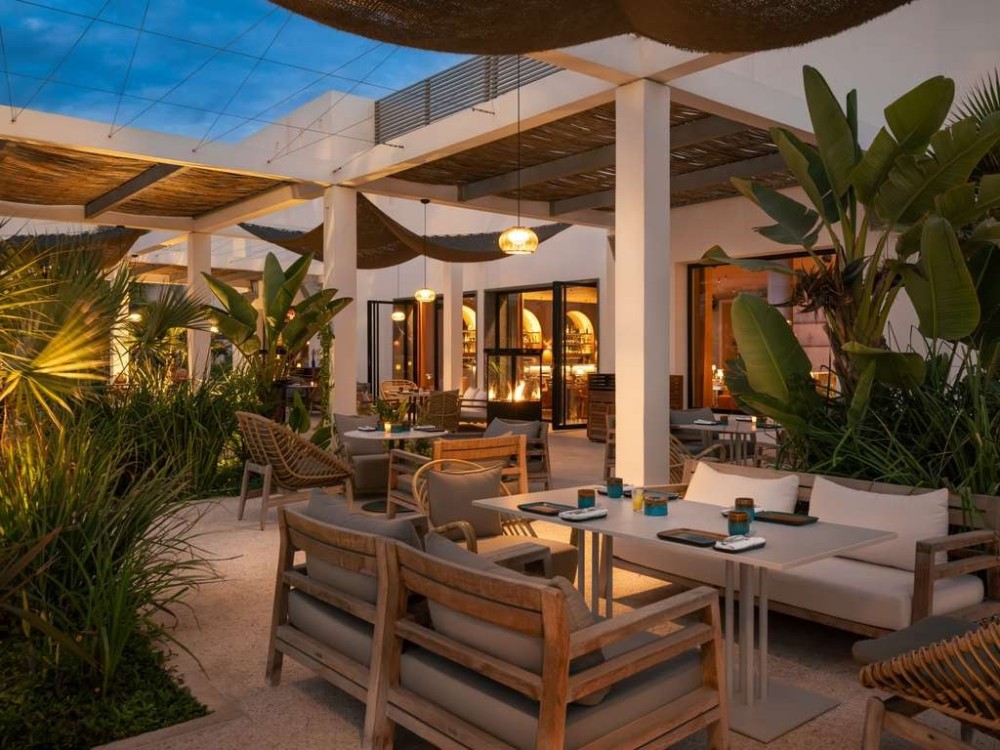 索菲特阿加迪尔度假酒店 Sofitel Agadir Thalassa_20260710_182934_2140.jpg