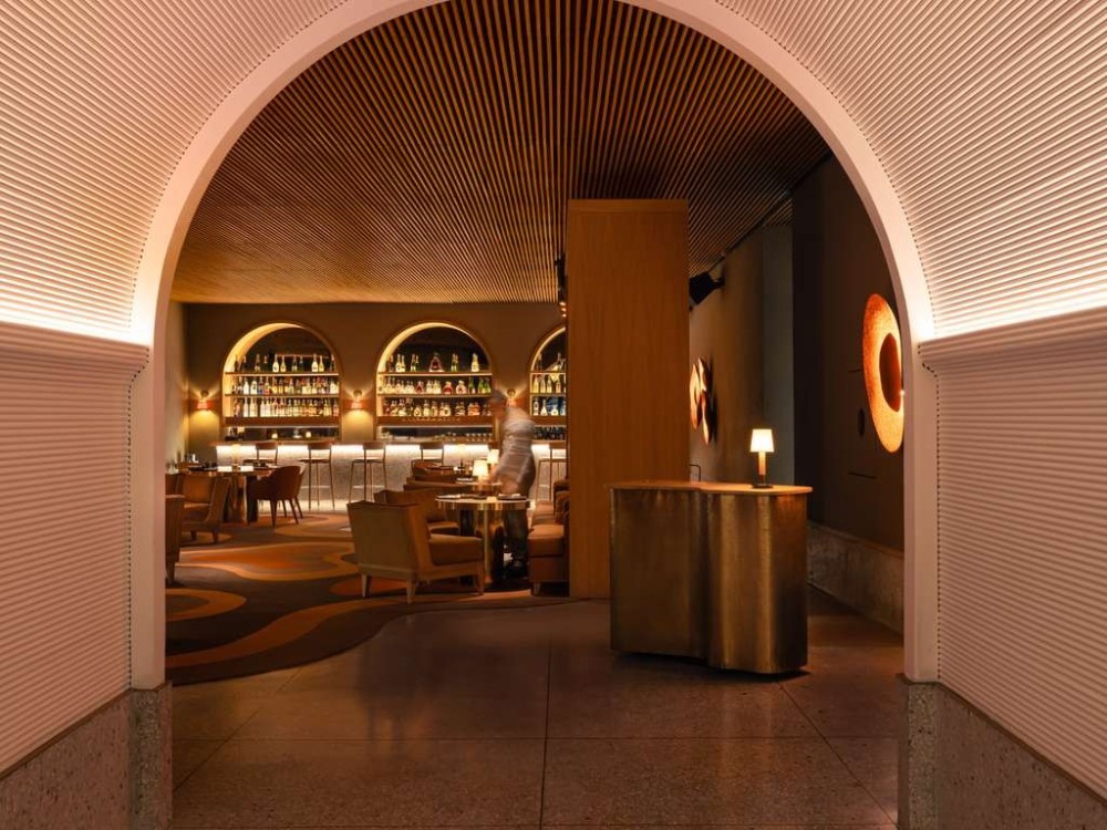 索菲特阿加迪尔度假酒店 Sofitel Agadir Thalassa_20260710_182934_2138.jpg