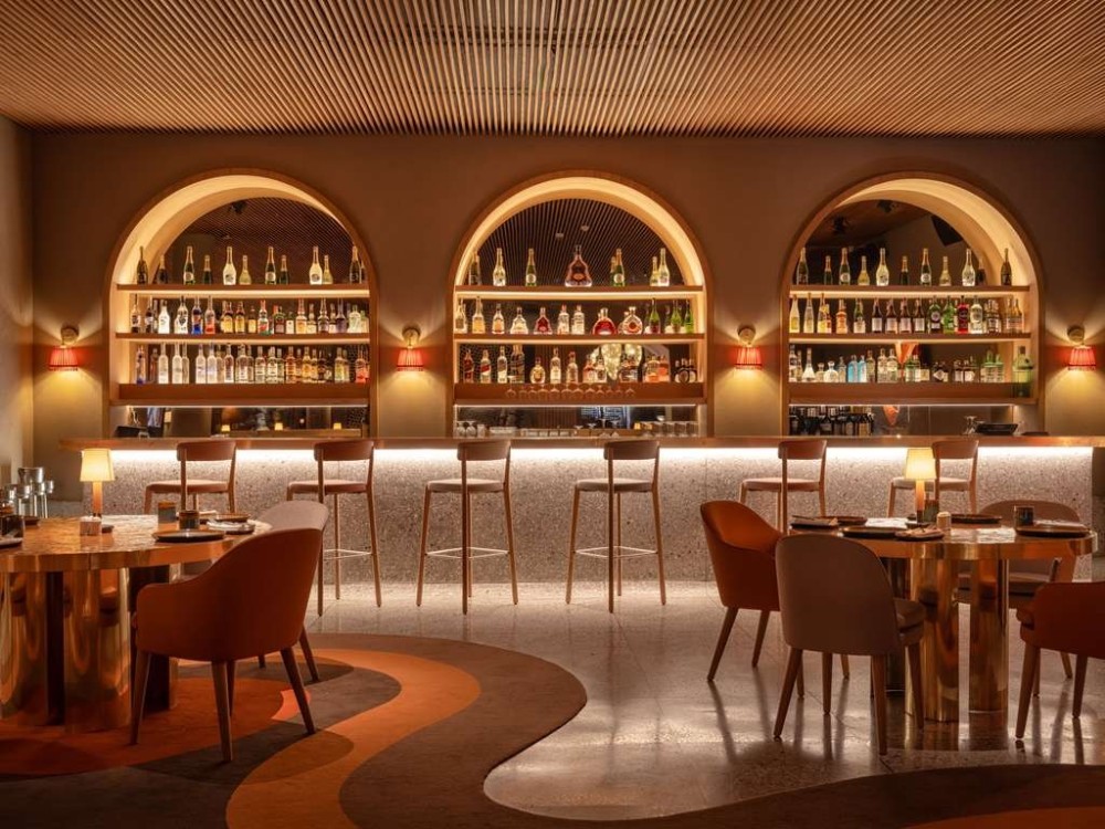 索菲特阿加迪尔度假酒店 Sofitel Agadir Thalassa_20260710_182934_2137.jpg
